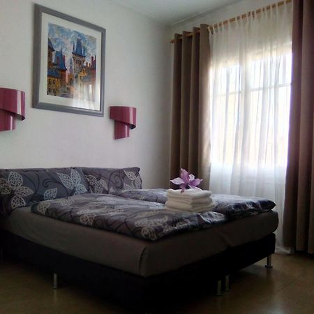 Hotel Aquamar à Sant Feliu de Guíxols Extérieur photo