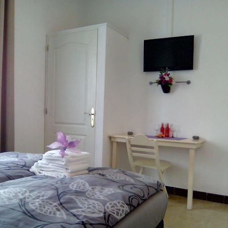 Hotel Aquamar à Sant Feliu de Guíxols Extérieur photo