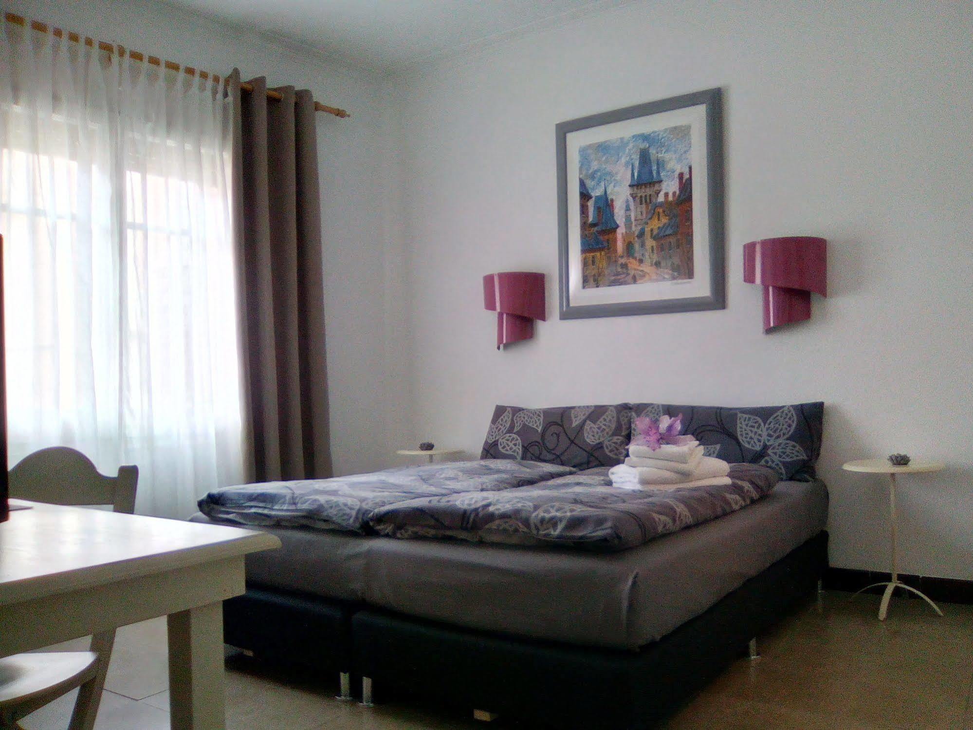 Hotel Aquamar à Sant Feliu de Guíxols Extérieur photo