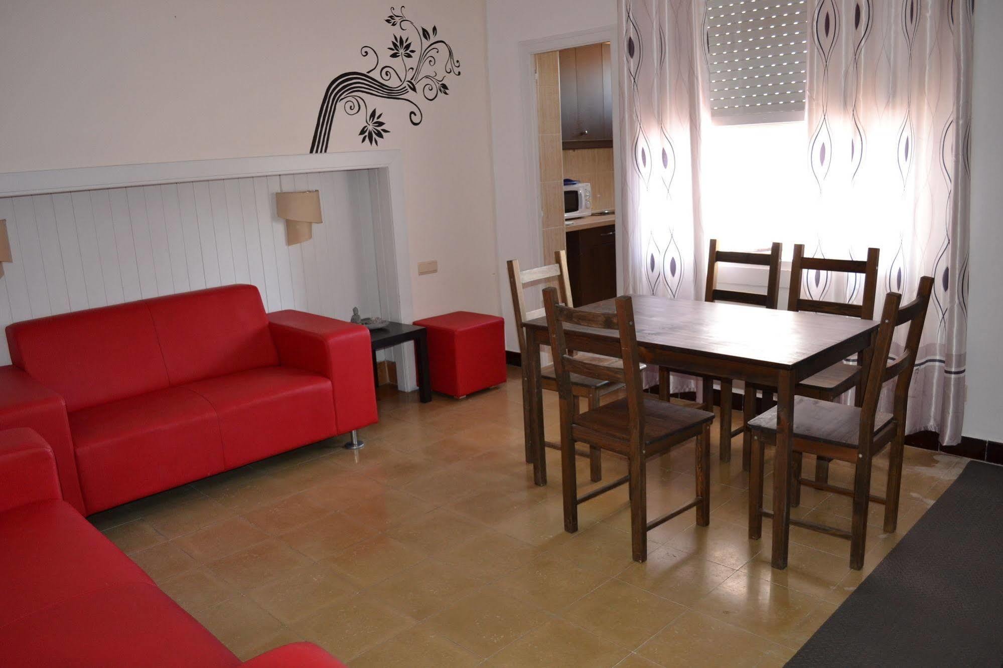 Hotel Aquamar à Sant Feliu de Guíxols Extérieur photo