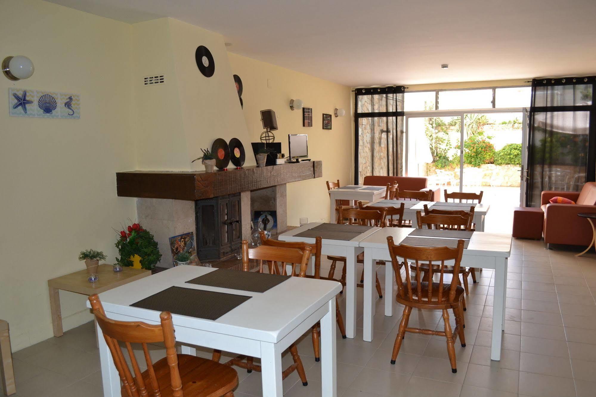 Hotel Aquamar à Sant Feliu de Guíxols Extérieur photo
